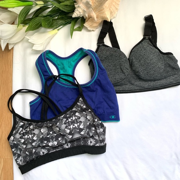 Champion Other - * Swimsuit Sports Wear *